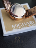 Michael Kors Mini Parker Ladies  Watch MK5616