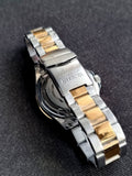 Invicta Men's Pro Diver Quartz Watch with Stainless Steel Strap 26972