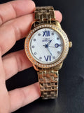 Invicta Ladies Watch 40mm Dial Quartz Watch