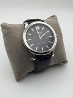 Lorus Sub Brand Of Seiko Gents Watch 44mm Dial Quartz Watch (8/10 Condition)