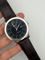 Lorus Sub Brand Of Seiko Gents Watch 44mm Dial Quartz Watch (8/10 Condition)