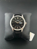 Lorus Sub Brand Of Seiko Gents Watch 40mm Dial Quartz Watch (8/10 Condition)