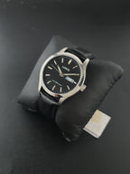 Lorus Sub Brand Of Seiko Gents Watch 40mm Dial Quartz Watch (8/10 Condition)