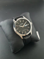 Lorus Sub Brand Of Seiko Gents Watch 40mm Dial Quartz Watch (8/10 Condition)