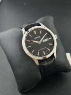 Lorus Sub Brand Of Seiko Gents Watch 40mm Dial Quartz Watch (8/10 Condition)