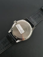 Lorus Sub Brand Of Seiko Gents Watch 40mm Dial Quartz Watch (8/10 Condition)