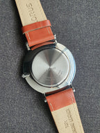 Lorus Sub Brand Of Seiko Gents Watch 40mm Dial Size Quartz Watch (8/10 Condition)
