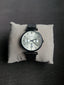 Kenneth Cole Ladies Watch Black Casing 35mm Dial Size Quartz Watch kc50183008