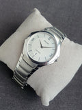 Pulsar Sub Brand Of Seiko Sapphaire Glass 36mm Quartz Watch