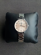 Morellato Ladies Watch Tea pink Dial 28mm Quartz Watch