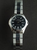 Lorus Sub Brand Of Seiko Gents Watch 45mm Dial Quartz Watch