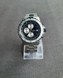Invicta Specialty Men Model 6000 - Men's Watch Quartz