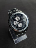 Invicta Specialty Men Model 6000 - Men's Watch Quartz