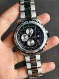 Invicta Specialty Men Model 6000 - Men's Watch Quartz