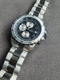 Invicta Specialty Men Model 6000 - Men's Watch Quartz