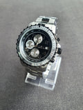 Invicta Specialty Men Model 6000 - Men's Watch Quartz
