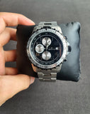 Invicta Specialty Men Model 6000 - Men's Watch Quartz
