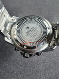 Invicta Specialty Men Model 6000 - Men's Watch Quartz