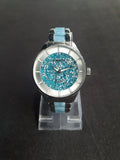 Invicta Angel Lady Model 24665 - Ladies Watch Quartz