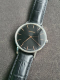 Gant Gents Watch 42mm Dial Size Gents Watch