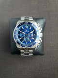 Invicta Pro Diver Men Model 21953 - Men's Watch Quartz