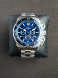 Invicta Pro Diver Men Model 21953 - Men's Watch Quartz