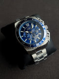 Invicta Pro Diver Men Model 21953 - Men's Watch Quartz