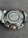 Invicta Pro Diver Men Model 21953 - Men's Watch Quartz