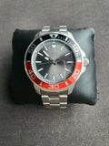 Invicta Pro Diver Men Model 30743 - Men's Watch Quartz