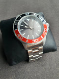 Invicta Pro Diver Men Model 30743 - Men's Watch Quartz