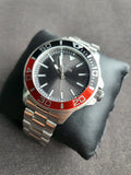 Invicta Pro Diver Men Model 30743 - Men's Watch Quartz
