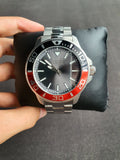 Invicta Pro Diver Men Model 30743 - Men's Watch Quartz