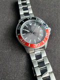 Invicta Pro Diver Men Model 30743 - Men's Watch Quartz