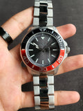 Invicta Pro Diver Men Model 30743 - Men's Watch Quartz
