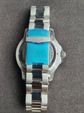Invicta Pro Diver Men Model 30743 - Men's Watch Quartz