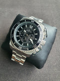 Invicta Pro Diver Men Model 21952 - Men's Watch Quartz