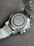 Invicta Pro Diver Men Model 21572 - Men's Watch Quartz