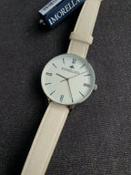 Morellato Ladies Watch 36mm Dial Size Quartz Watch