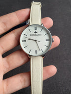 Morellato Ladies Watch 36mm Dial Size Quartz Watch