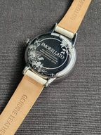Morellato Ladies Watch 36mm Dial Size Quartz Watch