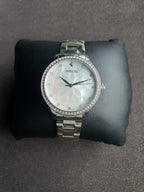 Invicta Wildflower Lady Model 35553 - Ladies Watch Quartz