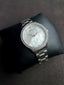 Invicta Wildflower Lady Model 35553 - Ladies Watch Quartz