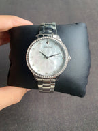 Invicta Wildflower Lady Model 35553 - Ladies Watch Quartz