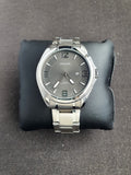 Pulsar Sub Brand Of Seiko Gents Watch 40mm Dial Quartz Watch