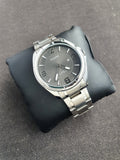 Pulsar Sub Brand Of Seiko Gents Watch 40mm Dial Quartz Watch