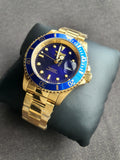 Invicta Pro Diver Men Model 26974 - Men's Watch Quartz