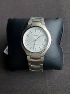 Lorus Sub Brand OF Seiko Gents Watch 36mm Dial Quartz Watch