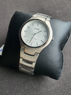 Lorus Sub Brand OF Seiko Gents Watch 36mm Dial Quartz Watch