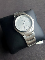 Lorus Sub Brand OF Seiko Gents Watch 36mm Dial Quartz Watch