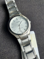 Lorus Sub Brand OF Seiko Gents Watch 36mm Dial Quartz Watch